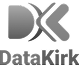 DataKirk